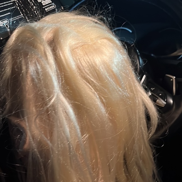 Mask - Picture 4 of 5